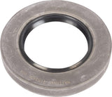 KRAMP Oil seal 231798