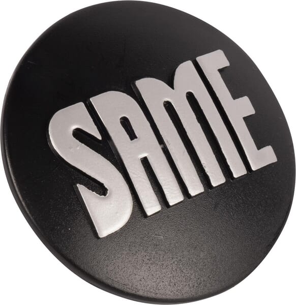 SDF Group Plug 231991010