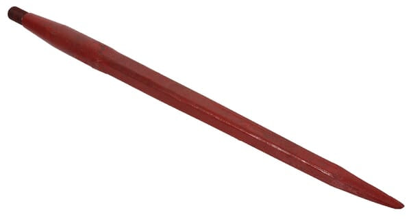 KRAMP Frontladerzinken 850 mm 23201506N