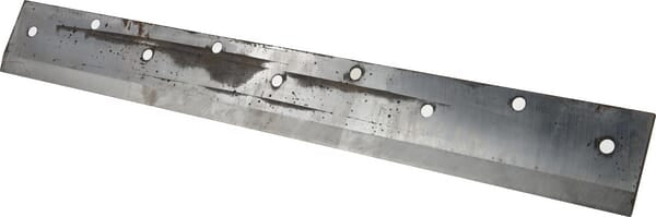 Strautmann Silomesser L=830mm für Silagegreifer - 1 Stück - 23202506