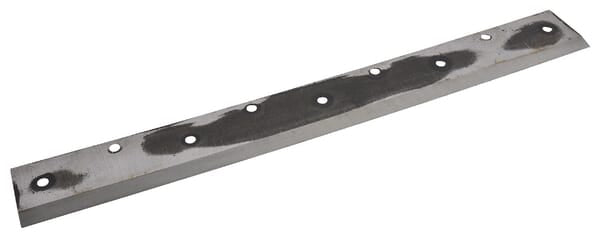 KRAMP Messer, L=830 mm, Strautmann 23202506Z