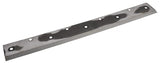 KRAMP Messer, L=830 mm, Strautmann 23202506Z