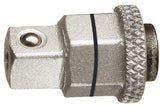 KRAMP Adapter, 1/4", 10 mm für 7 R/7 UR 7RA63GED