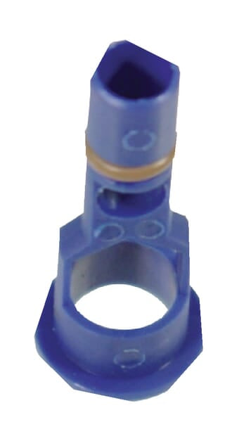 Teejet Dosiereinsatz AirJet 35 23209135