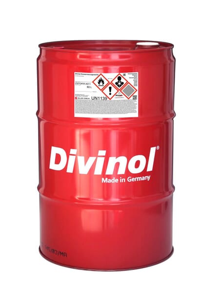 KRAMP Anti-Korrosions-Spray 60L 2321DKWA011