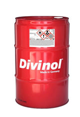 KRAMP Anti-Korrosions-Spray 60L 2321DKWA011