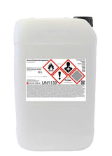KRAMP Anti-Korrosions-Spray 30L 2321DKWK040