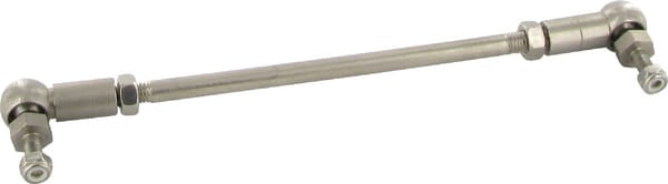 coupling rod