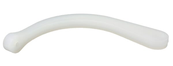 KRAMP Saatzustreicher 23240001GP