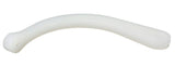 KRAMP Saatzustreicher 23240001GP