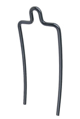 KRAMP Striegelzinken TurboDisc 23250303GP