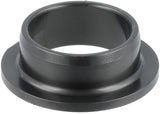 End shaft bushing