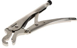 KRAMP Gripschlüssel 11mm TA137711