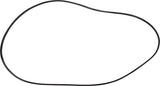 KRAMP Gasket 232535