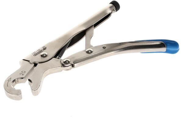 KRAMP Gripschlüssel 20mm TA1371020