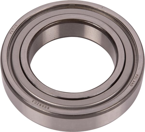 KRAMP Lager 233390