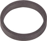 KRAMP Kolbenring 234130