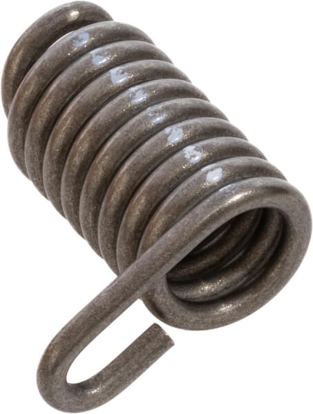 Makita/Dolmar Druckfeder 12 - 1 Stück - 2341894