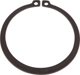 Circlips