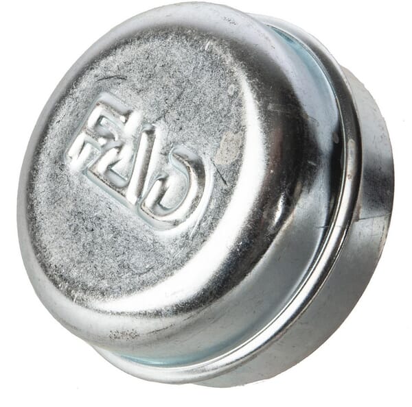 Dalbo Nabendeckel FL45-6 23449