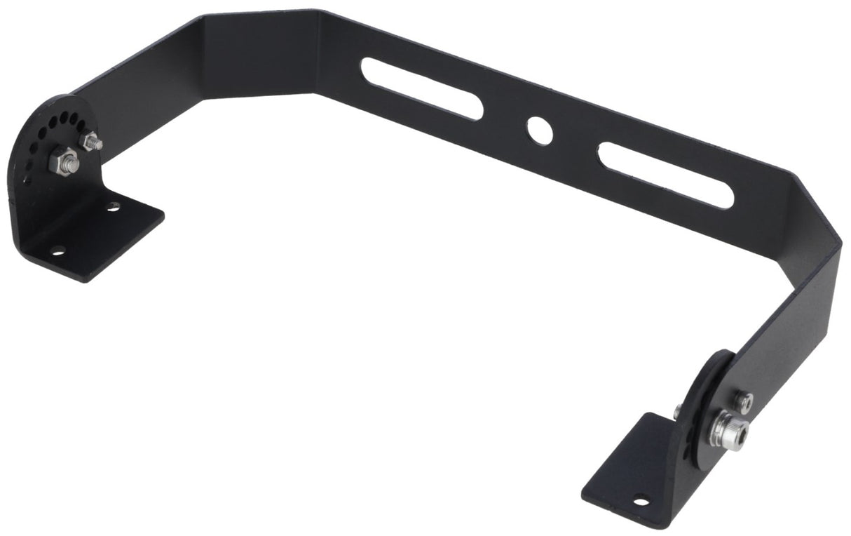 Kerbl Montagebügel für Decken-/Wandmontage für HiLED Evo für HiLED Evo - 345933