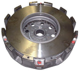 KRAMP Kupplungsautomat F&S 1888864002