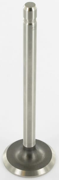 Kohler Einlassventil - 1 Stück - 235008S