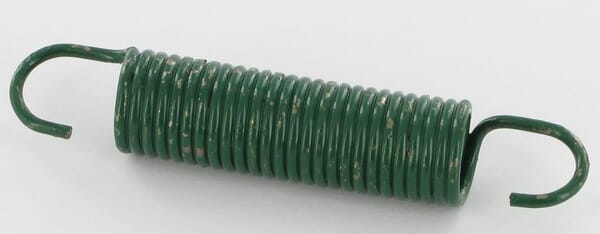 Kohler Feder - 1 Stück - 235496S