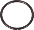 New Holland / Case O-RING - 5 STÜCK 235782 original CNH Ersatzteil
