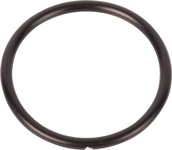 New Holland / Case O-RING - 5 STÜCK 235782 original CNH Ersatzteil