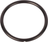 New Holland / Case O-RING - 5 STÜCK 235782 original CNH Ersatzteil