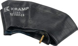 KRAMP Reifenschlauch für Felge Ø 5", 23x5TR87 Kramp 235GW485060