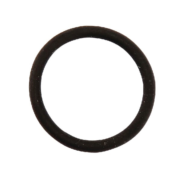 Braglia O-Ring 14x1,78 Viton 2360236