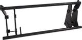 Stoll Schnellwechselrahmen Stoll 2361720