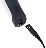Aesculap Veterinär-Tierschermaschine mit Akku Vega II - GT412