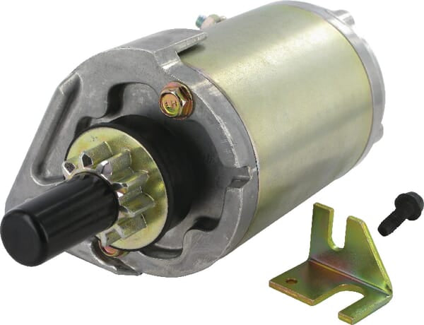 Kohler Elektrostarter - 1 Stück - 236292S