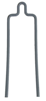 KRAMP Striegelzinken TurboDisc 23642501KR