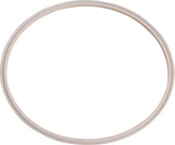 KRAMP Flache PTFE-Dichtung 237032