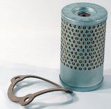 SDF Group Hydraulikfilter 2380014