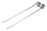 KRAMP Federzinken Pöttinger 436021KR