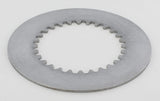 KRAMP Innenlamelle glatt 238108220300N
