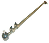KRAMP Spurstange SHP051KR