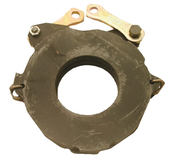KRAMP Bremsautomat 2383780N