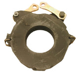 KRAMP Bremsautomat 2383780N