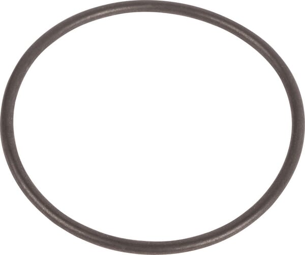 Landini Ring 2387137