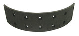 KRAMP FTE Bremsbelagsatz 2389194N