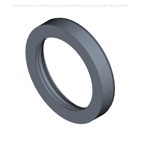 Original New Holland CNH Ersatzteil Nummer 239529A1 BUECHSE 