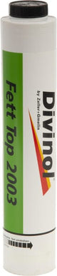 KRAMP Top 2003 Schmierfett Lube-Shuttle 400 g 23980PL53