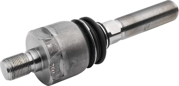 KRAMP Axialkugelkopf SHP779KR