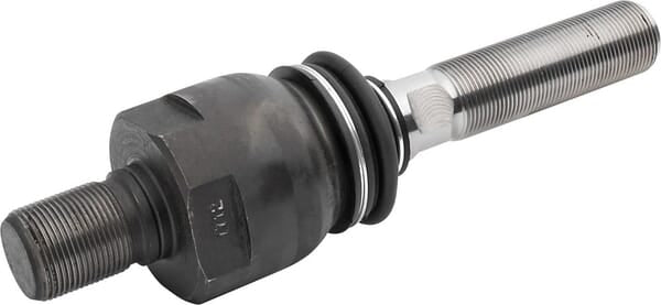 KRAMP Axialkugelkopf SHP780KR